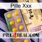 Pill Xxx new06